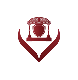 دروع