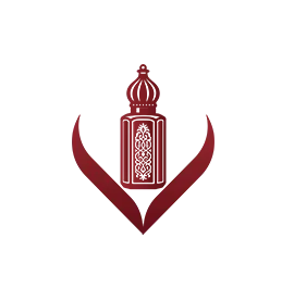 عطورات