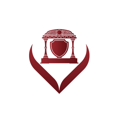 Shields