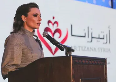 لوريم إيبسوم 02