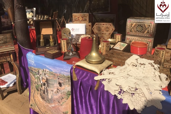 31st Suraj Kund International Mela for Crafts and Handicrafts India, February 1-17, 2017