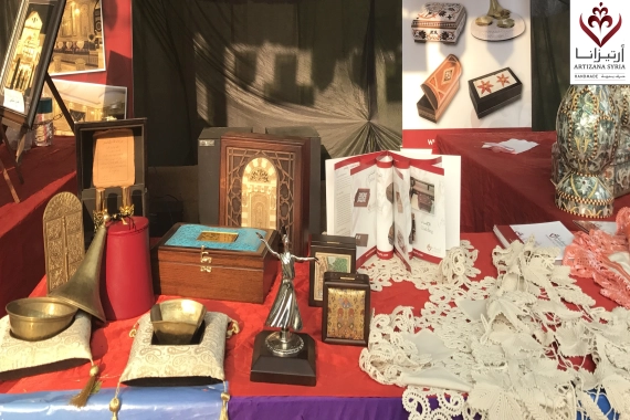 31st Suraj Kund International Mela for Crafts and Handicrafts India, February 1-17, 2017