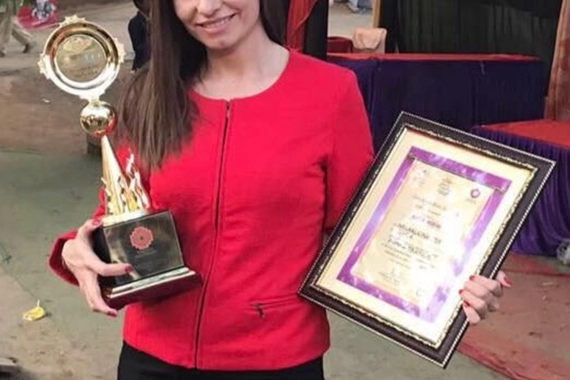 31st Suraj Kund International Mela for Crafts and Handicrafts India, February 1-17, 2017