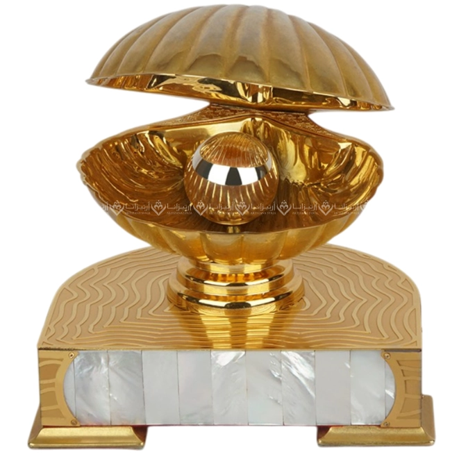 A.DN.0038