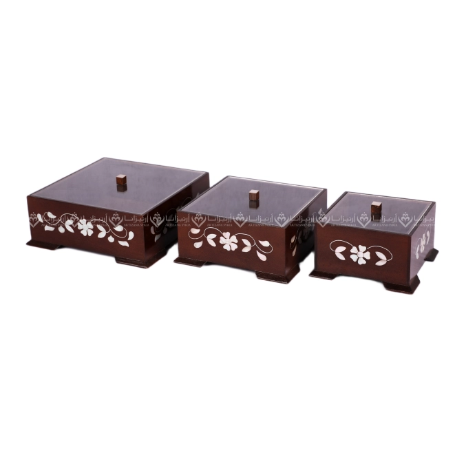 A.SS.0031-1