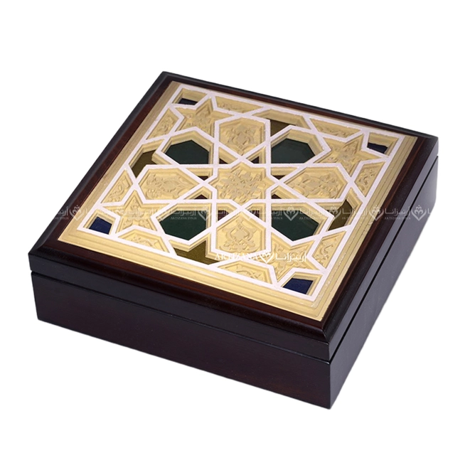 A.RN.004- 1.3.png