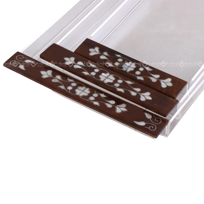 A.SS.0055- 4.5