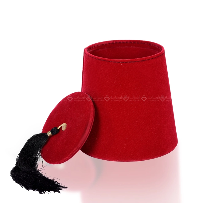 A.SN.0014- 2.3_