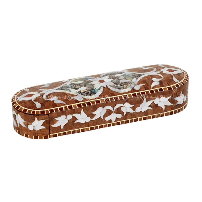 A.SS.0020- 1.3.png
