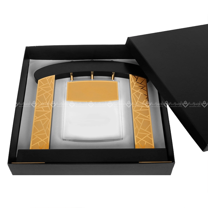 A.SD.0012- 3.4.png