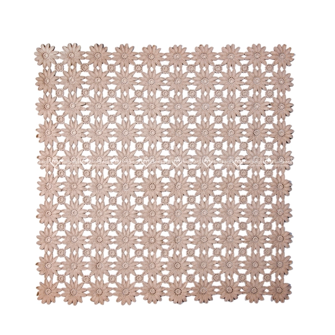 A.CT.004- 1.2.png