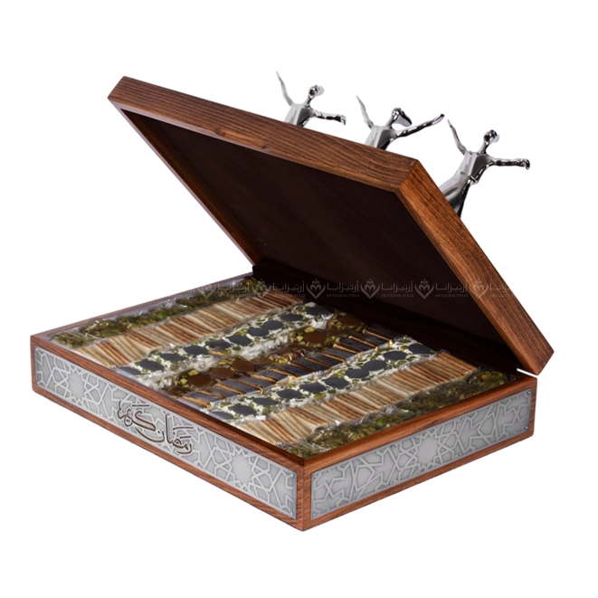 A.SS.0022- 6.6.png