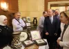 لوريم إيبسوم 03