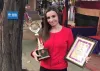 معرض سوراج كوند ميلا الدولي الواحد والثلاثون للحرف والصناعات اليدوية في الهند  1-17 شباط 2017