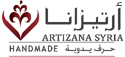 Artizana